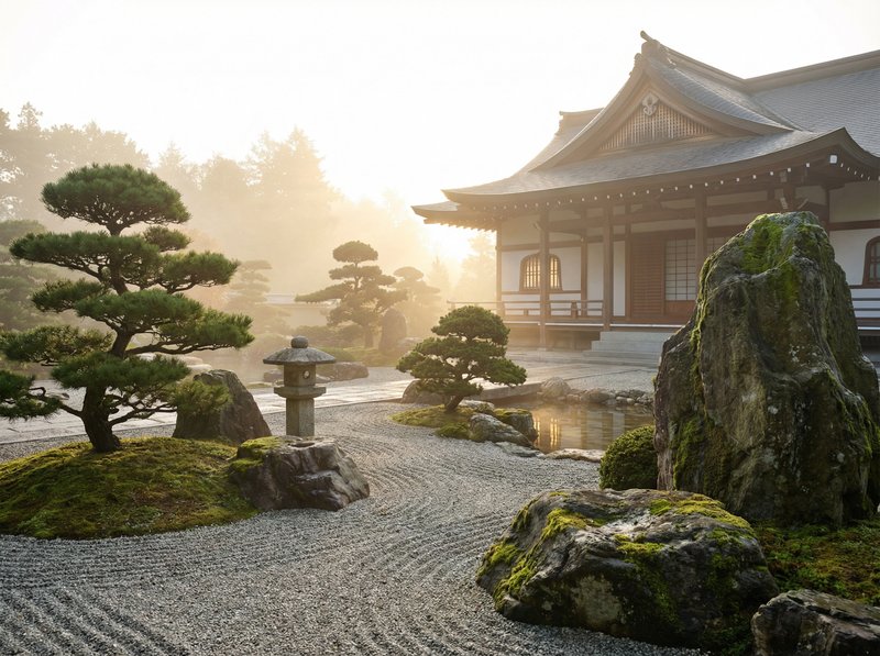 蜜桃传媒盆景植物视频